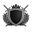 Dinklage Fan Club logo
